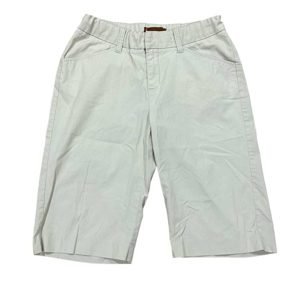 Lee Jeans Shorts One True Fit